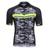 Zoot - Mens Cycle LTD Jersey 2 Zoot - Mens Cycle LTD Jersey -Baratza store Zoot LTD Cycle Jersey grande