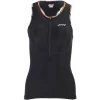 Zoot - Womens Performance Tri Tank 1 Zoot - Womens Performance Tri Tank -Baratza store Zoot Tri Tank Ladies Black grande
