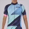 Zoot - Mens Cycle LTD Jersey Cali 19 2 Zoot - Mens Cycle LTD Jersey Cali 19 -Baratza store Zoot Cali Cycle Top grande