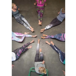 Zoot - Womens Keep It Tight Reflector -Baratza store Zoot Tights a8c231ac 6a5d 4916 b2d8 4da6371e1cee grande