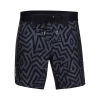Zoot - Mens 8 Inch 2-1 Board Short -Baratza store Zoot m 8 inch board short grande