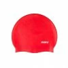 Maru - Swim Hat Silicone Red 1 Maru - Swim Hat Silicone Red -Baratza store a1365 1 grande