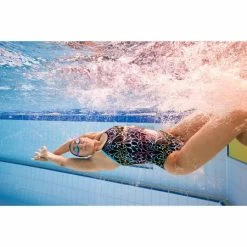 Amanzi - Women's Swimsuit Aquatica Proback One Piece -Baratza store amanzi aquatica proback one piece am10303 3 grande