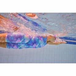 Amanzi - Girls KNEELENGTH Swimsuit Astra 11 Amanzi - Girls KNEELENGTH Swimsuit Astra -Baratza store amanzi astra kneelength am37304 5 grande