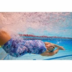 Amanzi - Women's Swimsuit Kneelength Ayana 9 Amanzi - Women's Swimsuit Kneelength Ayana -Baratza store amanzi ayana kneelength am37300 7 979da4b4 1e79 4459 9082 41a4916a557d grande