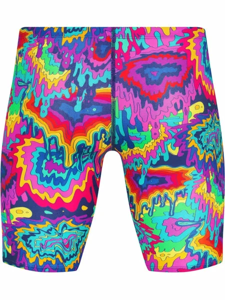 Amanzi - Men's Jammers Euphoria 5 Amanzi - Men's Jammers Euphoria - Image 3