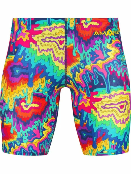 Amanzi - Men's Jammers Euphoria 3 Amanzi - Men's Jammers Euphoria