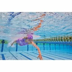 Amanzi - Women's Swimsuit Kneelength Glacial 9 Amanzi - Women's Swimsuit Kneelength Glacial -Baratza store amanzi glacial kneelength am37305 4 93c45fe7 3942 45a4 9a03 e7451e46768a grande