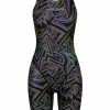 Amanzi - Women's Swimsuit Kneelength Jagger 2 Amanzi - Women's Swimsuit Kneelength Jagger -Baratza store amanzi jagger kneelength am37309 grande