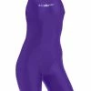 Amanzi - Women's Swimsuit Kneelength Jewel -Baratza store amanzi jewel kneelength am37193 4 grande