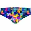 Amanzi - Mens Briefs 7cm Free Flow 1 Amanzi - Mens Briefs 7cm Free Flow -Baratza store amanzi mens free flow briefs am20176 10 grande