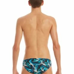 Amanzi - Mens Briefs 7cm Kaboom 7 Amanzi - Mens Briefs 7cm Kaboom -Baratza store amanzi mens kaboom briefs am20208 5 grande