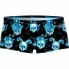 Amanzi - Mens Trunks Skulduggery -Baratza store amanzi mens skulduggery trunks am18181 17 grande