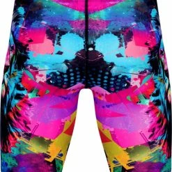 Amanzi - Men's Jammers Primal 7 Amanzi - Men's Jammers Primal -Baratza store amanzi primal jammers am13310 1 grande