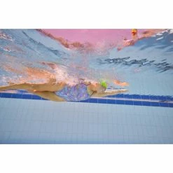 Amanzi - Women's Swimsuit Shimmer Pop Proback One Piece -Baratza store amanzi shimmer pop proback one piece am10306 2 grande