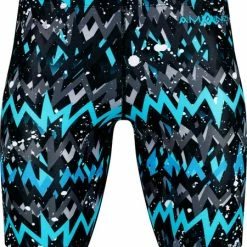 Amanzi - Men's Jammers Ziggy