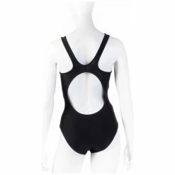 AquaRapid - Women's Swimsuit Alumi/C Black -Baratza store aquarapid alumi aqua rapid 1440586 zoom grande