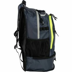 Arena - Bag Fastpack 3.0 Navy/Neon Yellow -Baratza store arena fastpack 3 1250653 grande