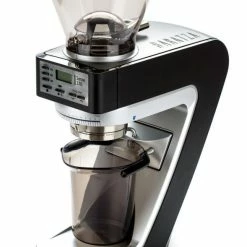 Baratza Sette 270 Coffee Grinder -Baratza store baratza sette 270 1391