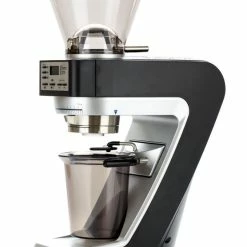 Baratza store -Baratza store baratza sette 270 1392
