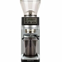 Baratza Sette 270 Coffee Grinder -Baratza store baratza sette 270 1394
