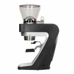 Baratza Sette 270Wi Coffee Grinder -Baratza store baratza sette 270wi 2478