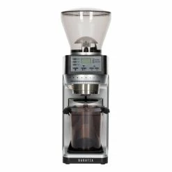 Baratza Sette 270Wi Coffee Grinder -Baratza store baratza sette 270wi 2479