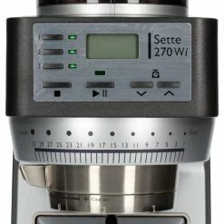Baratza Sette 270Wi Coffee Grinder -Baratza store baratza sette 270wi 2480