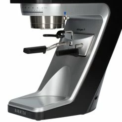Baratza Sette 270Wi Coffee Grinder -Baratza store baratza sette 270wi 2481