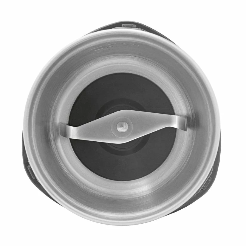 CASO Coffee Flavour Electric Blade Grinder 4 CASO Coffee Flavour Electric Blade Grinder - Image 2