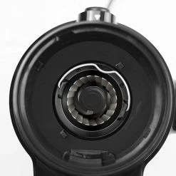 CASO Barista Flavour Electric Coffee Grinder -Baratza store caso 1832barista flavour 8009