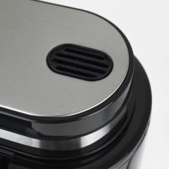 CASO Coffee Compact Coffee Maker With Integrated Grinder -Baratza store caso coffee compact 8016