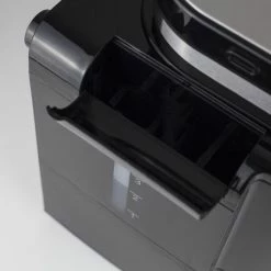 CASO Coffee Compact Coffee Maker With Integrated Grinder -Baratza store caso coffee compact 8018