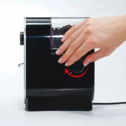 Cloer 7560 Coffee Grinder -Baratza store cloer 7560 coffee grinder 703