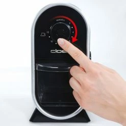 Cloer 7560 Coffee Grinder -Baratza store cloer 7560 coffee grinder 704