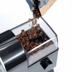 Cloer 7560 Coffee Grinder -Baratza store cloer 7560 coffee grinder 707