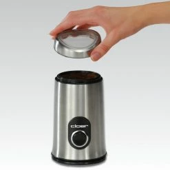 Cloer 7579 Blade Coffee Grinder -Baratza store cloer 7579 coffee grinder 710