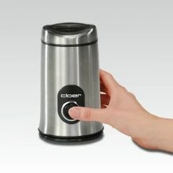 Cloer 7579 Blade Coffee Grinder -Baratza store cloer 7579 coffee grinder 711