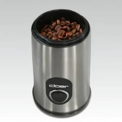 Cloer 7579 Blade Coffee Grinder -Baratza store cloer 7579 coffee grinder 713