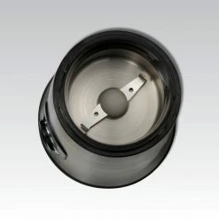 Cloer 7579 Blade Coffee Grinder -Baratza store cloer 7579 coffee grinder 714