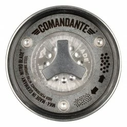 Comandante C40 MK4 Nitro Blade Manual Coffee Grinder 11 Comandante C40 MK4 Nitro Blade Manual Coffee Grinder -Baratza store comandante c40 mk3 nitro blade grinder 7210