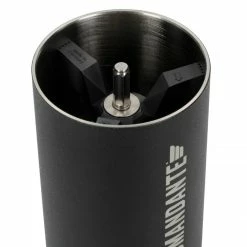 Comandante C40 MK4 Nitro Blade Manual Coffee Grinder -Baratza store comandante c40 mk3 nitro blade grinder 7212 6