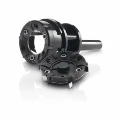 DeLonghi KG79 Coffee Grinder -Baratza store delonghi kg79 6958