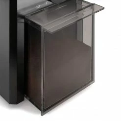 DeLonghi KG79 Coffee Grinder -Baratza store delonghi kg79 6998