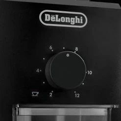 DeLonghi KG79 Coffee Grinder -Baratza store delonghi kg79 7000