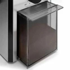 DeLonghi KG89 Coffee Grinder -Baratza store delonghi kg89 7205