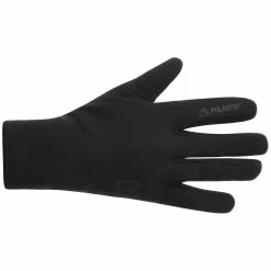 Aeron Lab All Winter Polartec Gloves