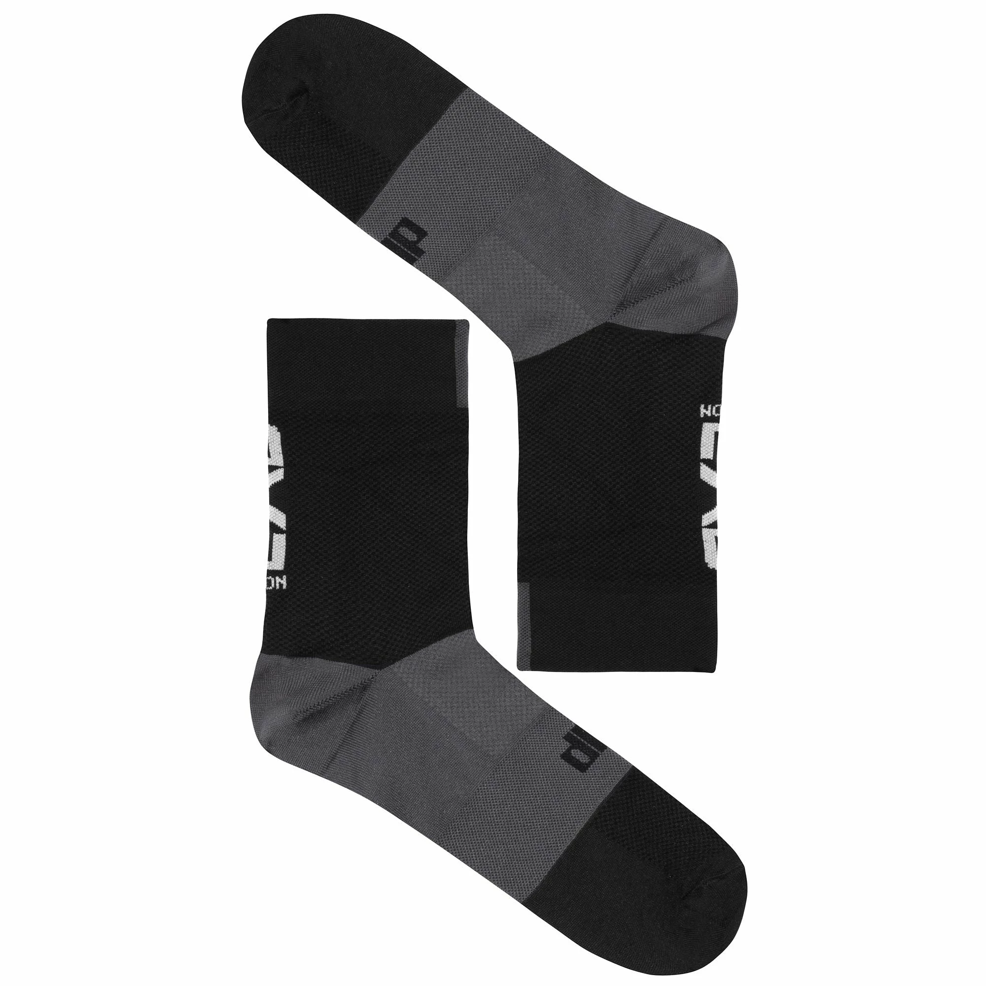 Aeron Lab Socks 17 Aeron Lab Socks - Image 15