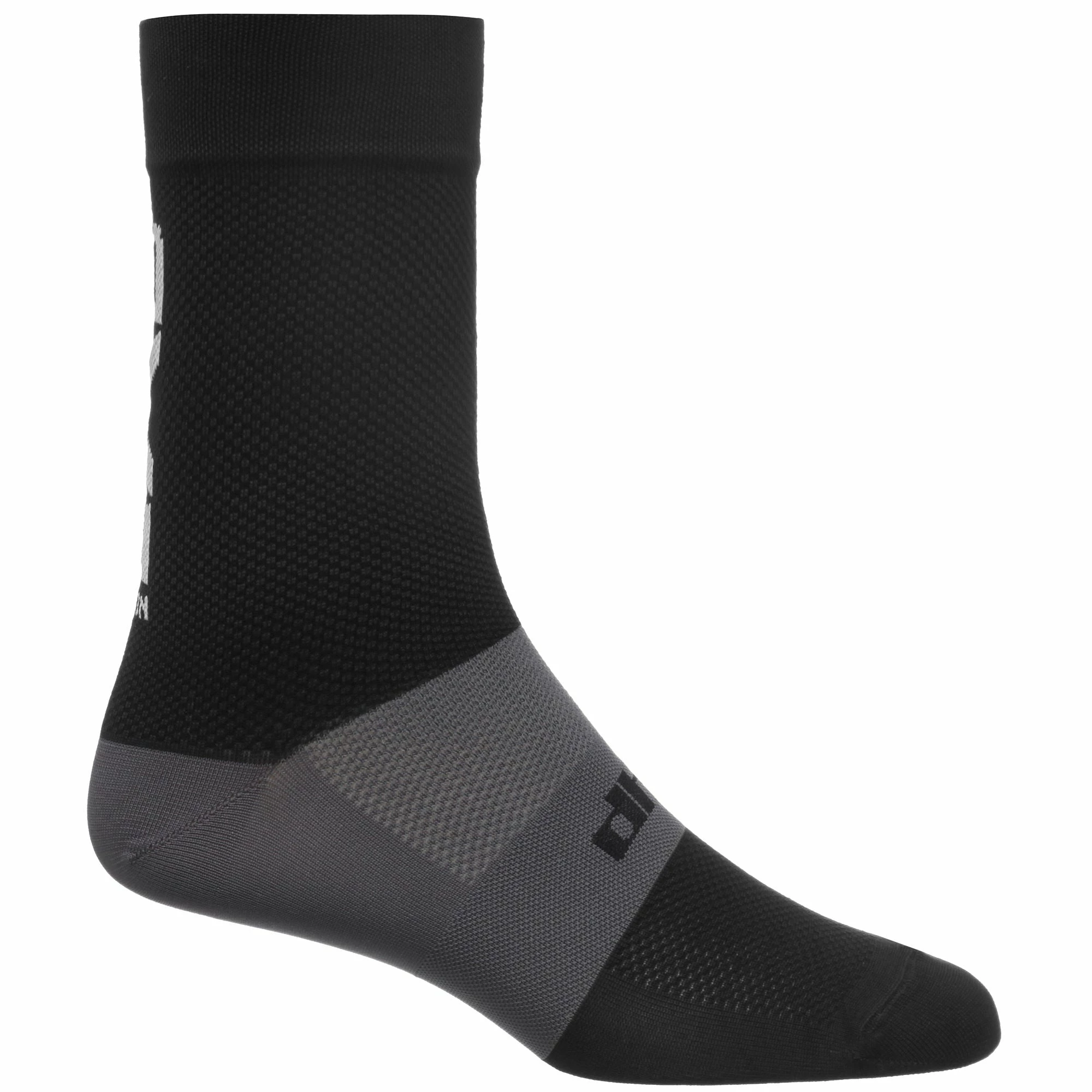 Aeron Lab Socks 15 Aeron Lab Socks - Image 13