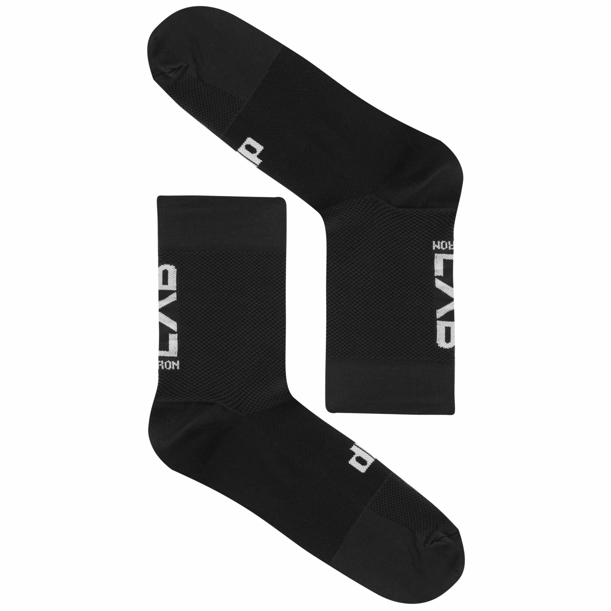 Aeron Lab Socks 14 Aeron Lab Socks - Image 12